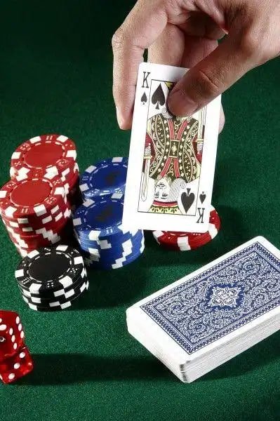 t100 Ruleta en Vivo Tradicional