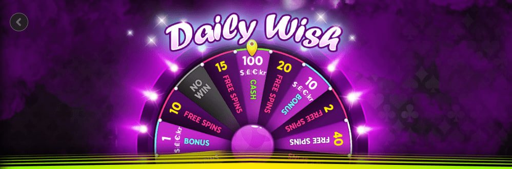t100 Bingo Clásico