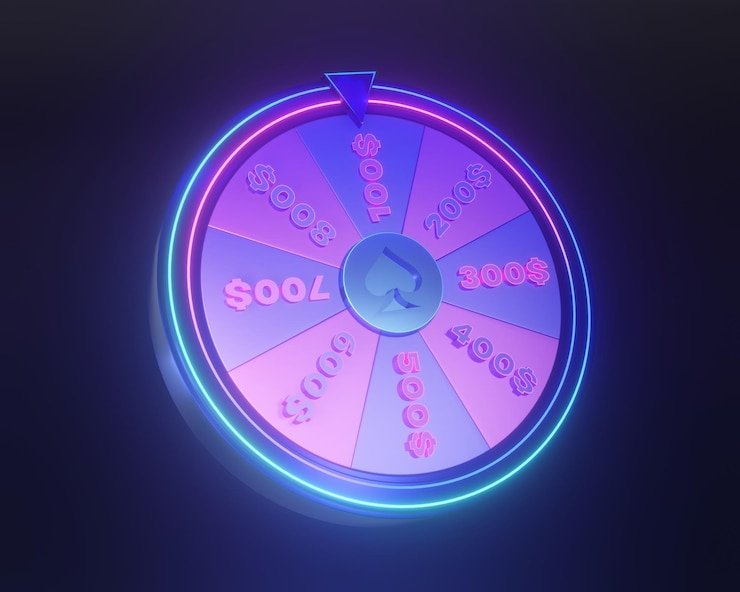 t100 Experimenta el Bingo en t100, la plataforma que trae diversión y cercanía a México