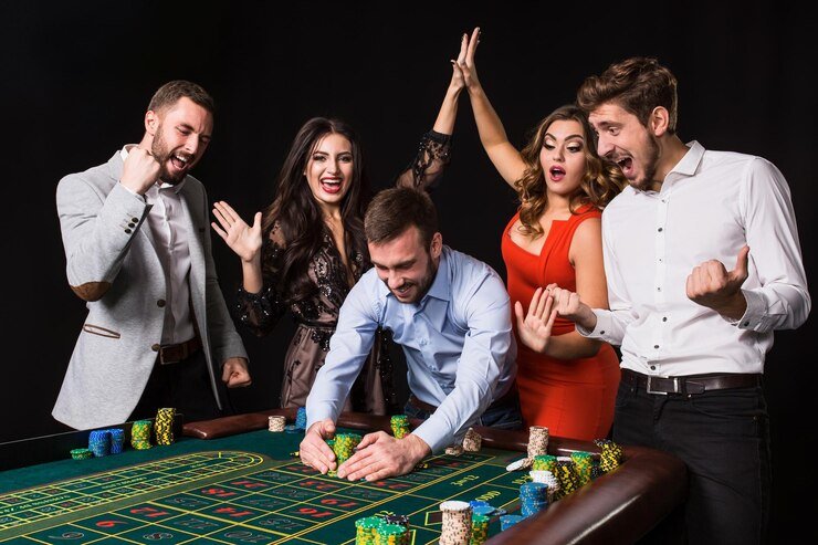 t100 Conoce la plataforma de apuestas de t100 en México