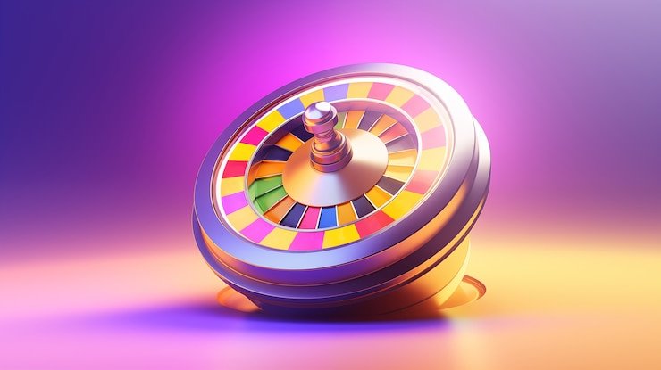 t100 Apuestas en tiempo real en el casino en vivo de t100