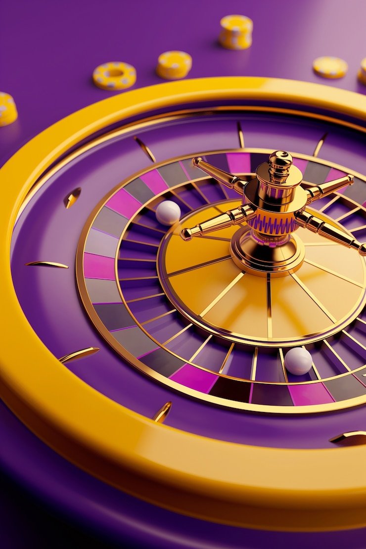 t100 Casino en Vivo